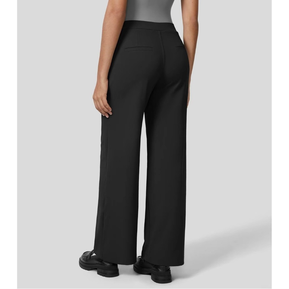 Halara high waisted pants
